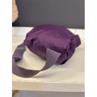 Kway violet 