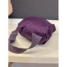 Kway violet 
