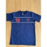 Tee shirt enfant 12 ans - Le Coq sportif