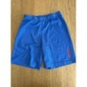 Short enfant 10-12 ans 
