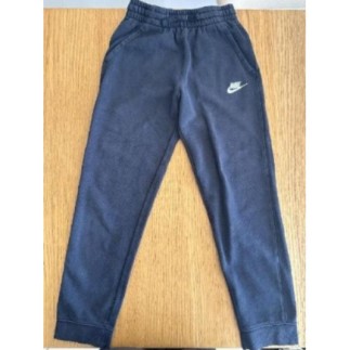 Pantalon jogging enfant...