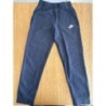 Pantalon jogging enfant 12-14 ans - NIKE