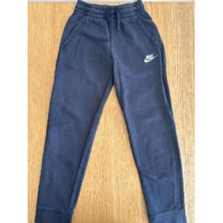 Pantalon jogging enfant...