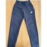 Pantalon jogging enfant 10-12 ans - NIKE