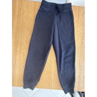 Pantalon jogging enfant...