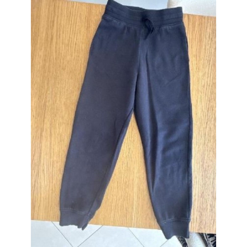 Pantalon jogging enfant 11-12 ans - H&M