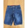 Shirt en jeans LÉVIS enfants 8 ans 
