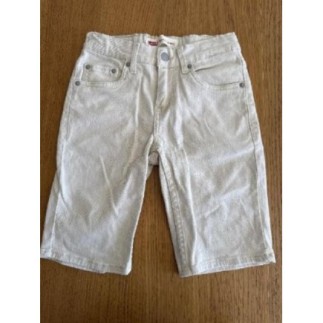 Short en jean LÉVIS enfants...