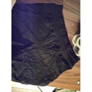Short de sport - femme -...