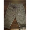Pantalon pied de poule- Obaibi - 3 mois 