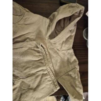 Ensemble sweat en jogging...