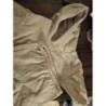 Ensemble sweat en jogging bébé beige - Primark - 3-6 mois