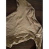 Body bébé beige - Kiabi - 6 mois