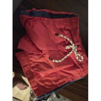 Maillot de bain enfant -...