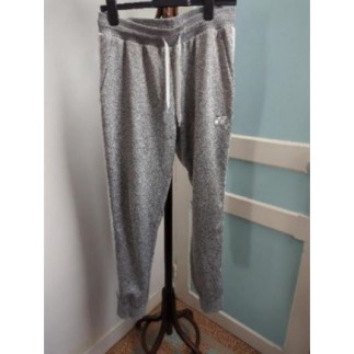 Bas jogging homme YONEX TL