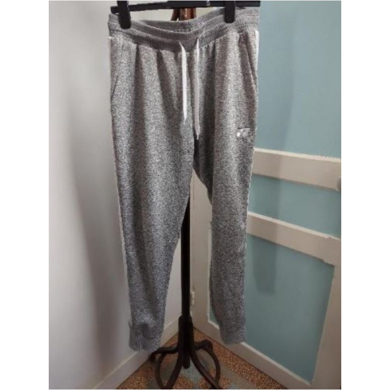 Bas jogging homme YONEX TL