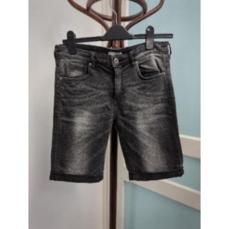 Short jean H&M T 48