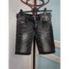 Short jean H&M T 48