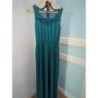 Robe longue Esmera, T 38/40