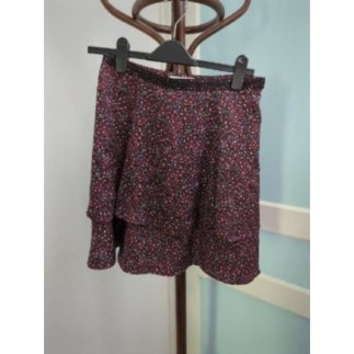 Jupe Camaïeu T48