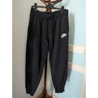 Bas de jogging Nike TL