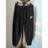 Bas de jogging Nike TL