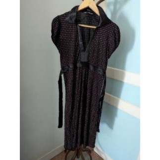 Robe Promod taille 38