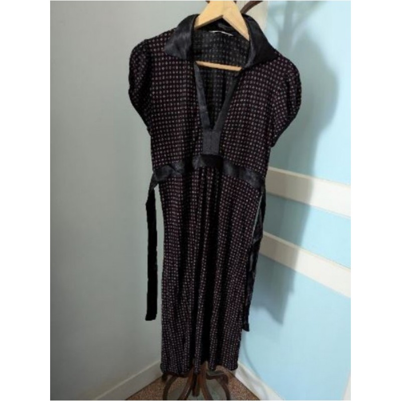 Robe Promod taille 38