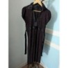 Robe Promod taille 38