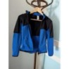 Blouson sport 10/11 ans