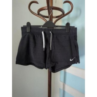 Short Nike TM