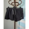 Short Nike TM