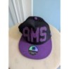 Casquette neuve Robin Ruth