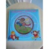 Chansons et comptines, avec CD