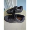 Baskets GEOX, CUIR, 32