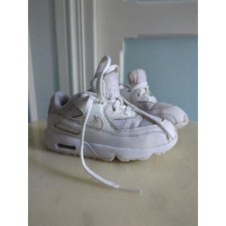 Nike, Air Max, 26