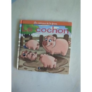 Le cochon 