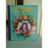 Contes de Perrault, grand livre 
