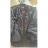 Bombers zara noir 8 ans