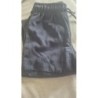 Bas de survetement enfant zara gris 9 ans