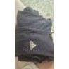 Ensemble adidas noir 9/10 ans