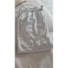 Bas de survetement zara gris 9 ans