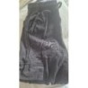 Bas de survet baggy zara noir 9 ans