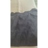 T shirt noir sport femme L