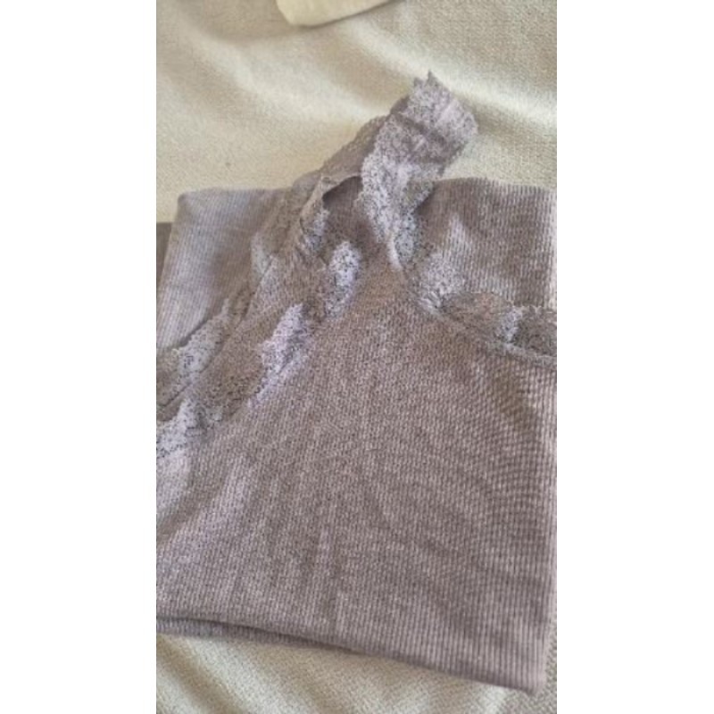 Debardeur femme XL