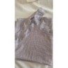 Debardeur femme XL