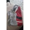 Haut pyjama noel 8/10 ans