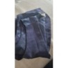 Gilet évenement bleu h&m 6/7 ans