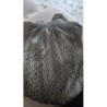 Blouse h&m motif taille M