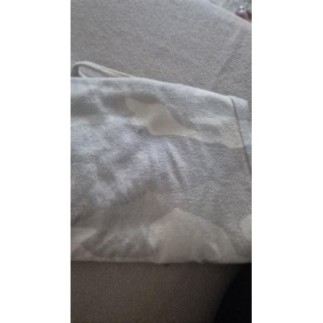 Combinaison pyjamas short...